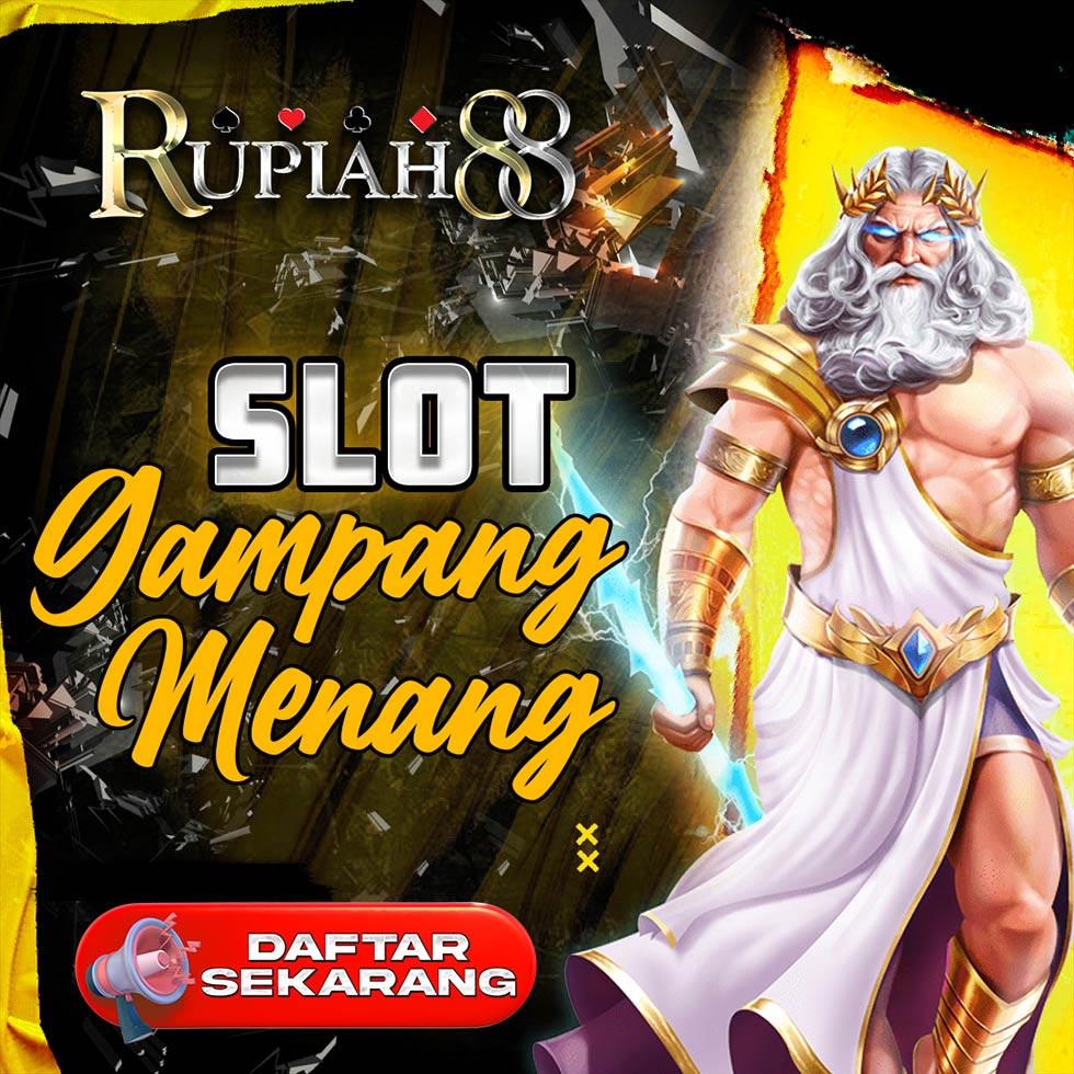 slot thailand